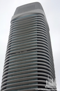 kingold-century_terri-meyer-boake2