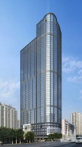 canal-exterior-2327-ver-wide