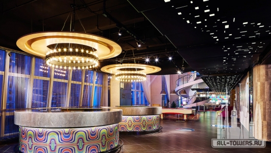 canal-remix-6120-hor-wide