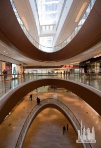 taikoohui_int4-retailmall_(c)cathyleearquitectonica