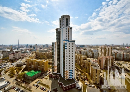 c42e2a0e143a4d8a360b7041db6960ac