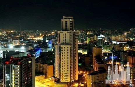 d86b2d7c40b96a0fec5113d4af85663f