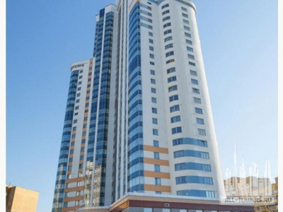 proda_a_kommercia_ekaterinburg_fevral_skoj_revolucii_15_6580003506187008588