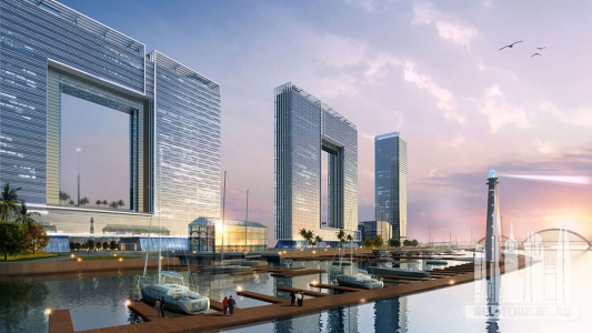 atkins-window-of-guangzhou-china-designboom-01.0