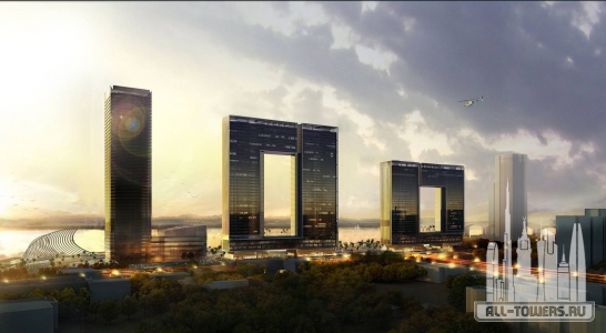 New-Window-of-Guangzhou-development-by-Atkins-04