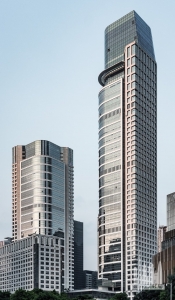 615653c4ly1fdj4v6jmybj20ir0xc45u