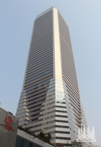 guangdong-international-building_thomas-jaehndel1