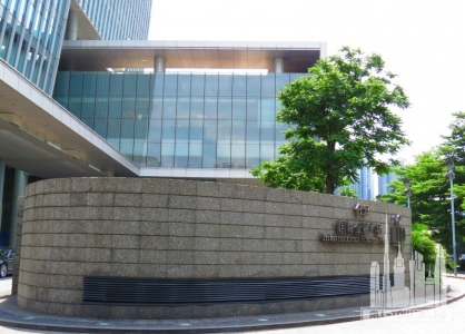 internationalfinanceplace_ext-entrance(c)tm