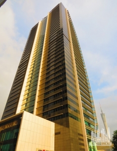 internationalfinanceplace_ext-lookingup1(c)tm-1-