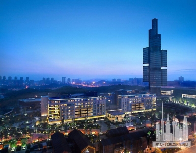 Hyatt-Regency-Guiyang_299983_28639