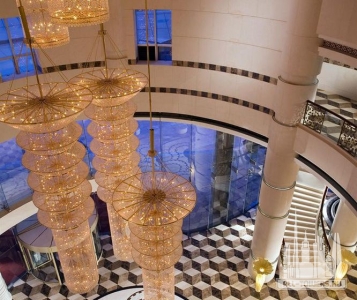 hotel-sheraton-guiyang-014