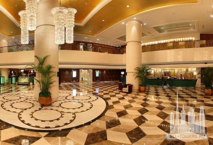 hotel-sheraton-guiyang-041