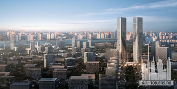 Shimao-Riverfront-in-Hangzhou-by-EID-03