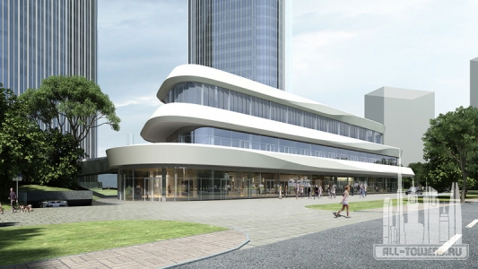 shimaohangzhou-base_(c)eid