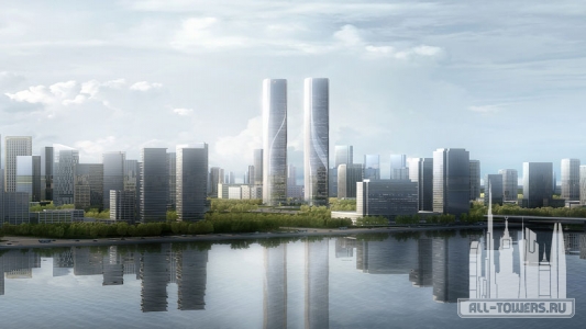 shimaohangzhou-overall_(c)eid