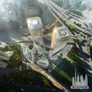 shimaohangzhou-top_(c)eid