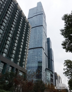grand-parkray-hangzhou-hotel-tower-2_daniel-safarik1