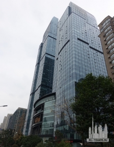 grand-parkray-hangzhou-hotel-tower-2_daniel-safarik5