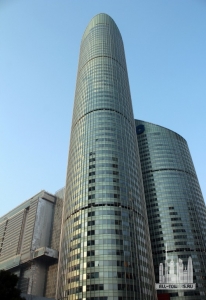 zhe-jiang-fortune-financial-center-tower-1_thomas-jaehndel1