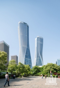 (c)seth-powers_raffles-city-hangzhou-final-large-16