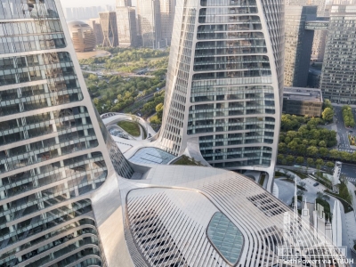 (c)seth-powers_raffles-city-hangzhou-final-large-21