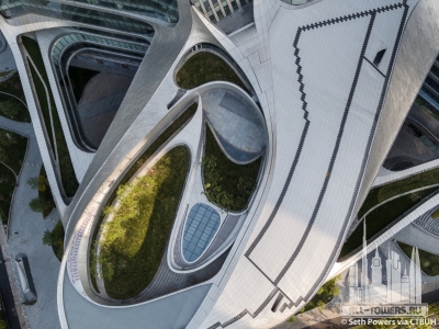 (c)seth-powers_raffles-city-hangzhou-final-large-23