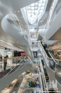 (c)seth-powers_raffles-city-hangzhou-final-large-33