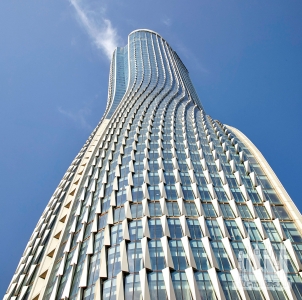 metalocus_unstudio_raffles-city_hangzhou_11