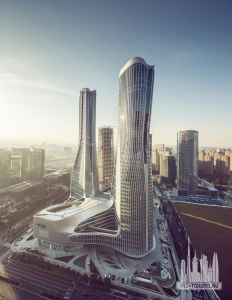 metalocus_unstudio_raffles-city_hangzhou_24