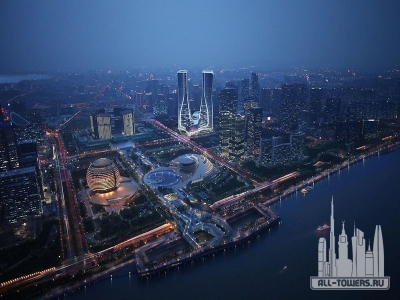 rafflescity_rendering-night_(c)un__studio