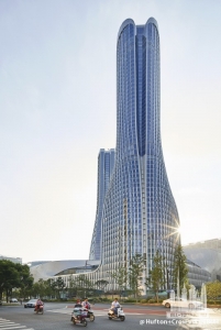 unstudio_raffles-city_-28c-29hufton-crow_003