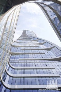 unstudio_raffles-city_-28c-29hufton-crow_057