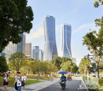 unstudio_raffles-city_-28c-29hufton-crow_094