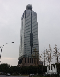 hangzhou-telecom-mansion_daniel-safarik2