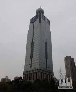 hangzhou-telecom-mansion_daniel-safarik3