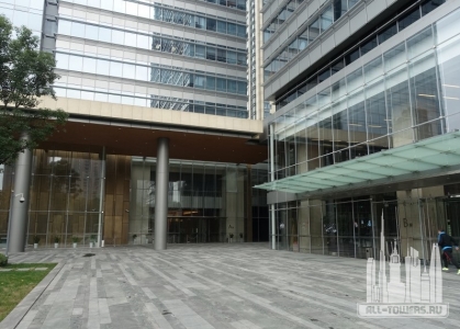 wanxiang-city-tower-1_daniel-safarik2