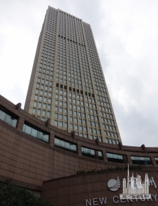 new-century-grand-hotel_daniel-safarik3