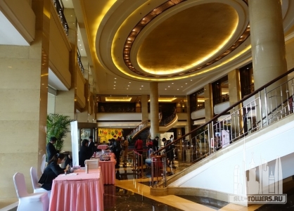 new-century-grand-hotel_daniel-safarik5