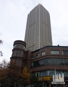 new-century-grand-hotel_daniel-safarik7