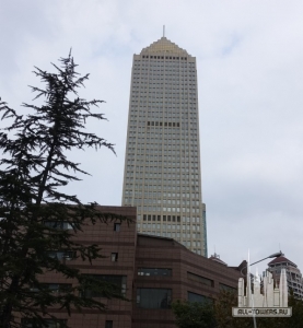 new-century-grand-hotel_daniel-safarik8