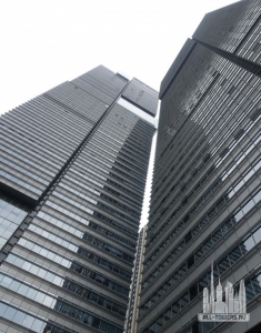 wanxiang-city-tower-2_daniel-safarik1