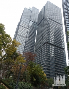 wanxiang-city-tower-2_daniel-safarik4