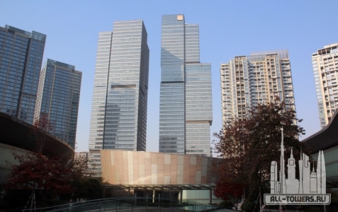 wanxiang-city-tower-2_thomas-jaehndel2