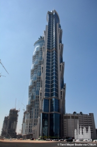 jw-marriott-marquis-hotel-dubai-tower-1_terri-meyer-boake2
