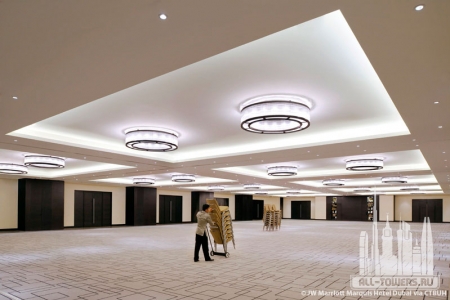 jwmm_emiratesballroomchairstack2_(c)jwmarriottmarquishoteldubai