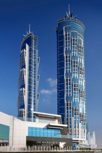 jwmm_exteriorshotwithfountains_(c)jwmarriottmarquishoteldubai
