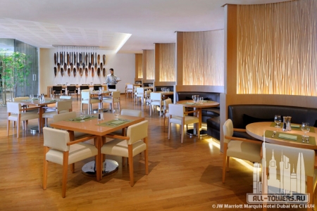 jwmm_kitchen6_maindiningarea2_(c)jwmarriottmarquishoteldubai