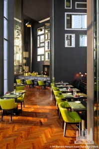 jwmm_lafarine_(c)jwmarriottmarquishoteldubai