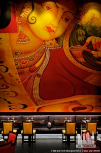 jwmm_rangmahal_maindiningarea2_(c)jwmarriottmarquishoteldubai
