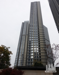 wanxiang-city-tower-3_daniel-safarik2